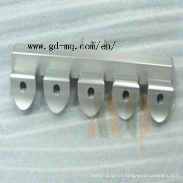 CNC Custom Machining Part (MQ2149)